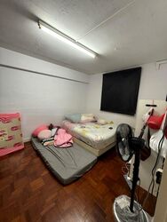 Blk 94 Commonwealth 16 (Queenstown), HDB 3 Rooms #480787931